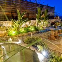 Villa in Greece, Ionian Islands, 175 sq.m.