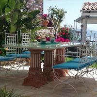 Villa in Greece, Ionian Islands, 175 sq.m.