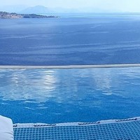 Villa in Greece, Ionian Islands, 175 sq.m.