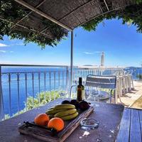 Villa in Greece, Ionian Islands, 175 sq.m.