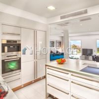 Villa in Republic of Cyprus, Lemesou, 299 sq.m.