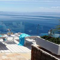 Villa in Greece, Ionian Islands, 175 sq.m.