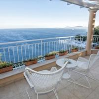 Villa in Greece, Ionian Islands, 175 sq.m.