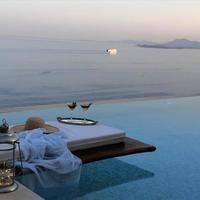 Villa in Greece, Ionian Islands, 175 sq.m.