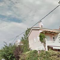 Townhouse in Greece, Attica, Athens, 145 sq.m.