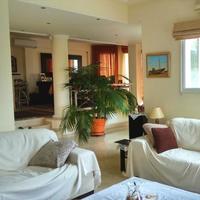 Другое в Греции, Аттика, Афины, 306 кв.м.