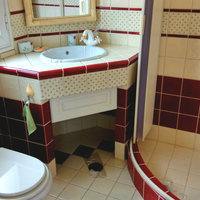 Другое в Греции, Аттика, Афины, 306 кв.м.