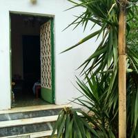 Other in Greece, Attica, Athens, 95 sq.m.