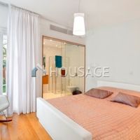 Villa in Republic of Cyprus, Lemesou, 299 sq.m.