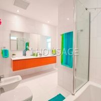 Villa in Republic of Cyprus, Lemesou, 299 sq.m.