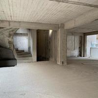 Business center in Greece, Attica, Athens, 550 sq.m.