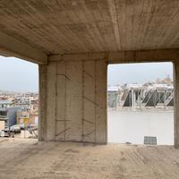 Business center in Greece, Attica, Athens, 550 sq.m.