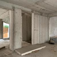 Business center in Greece, Attica, Athens, 550 sq.m.