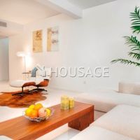 Villa in Republic of Cyprus, Lemesou, 299 sq.m.