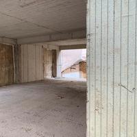 Business center in Greece, Attica, Athens, 550 sq.m.