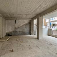 Business center in Greece, Attica, Athens, 550 sq.m.