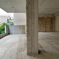 Business center in Greece, Attica, Athens, 550 sq.m.