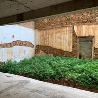 Business center in Greece, Attica, Athens, 550 sq.m.