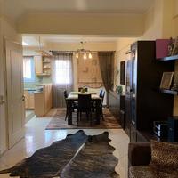 Другое в Греции, Аттика, Афины, 425 кв.м.