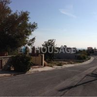 Villa in Republic of Cyprus, Lemesou, 440 sq.m.