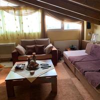 Другое в Греции, Аттика, Афины, 425 кв.м.