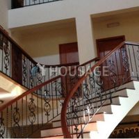 Villa in Republic of Cyprus, Lemesou, 440 sq.m.