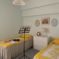 Другое в Греции, Аттика, Афины, 425 кв.м.