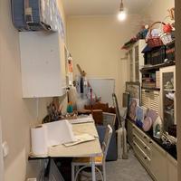 Другое в Греции, Аттика, Афины, 425 кв.м.