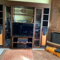 Другое в Греции, Аттика, Афины, 425 кв.м.