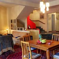 Townhouse in Greece, Attica, Athens, 253 sq.m.