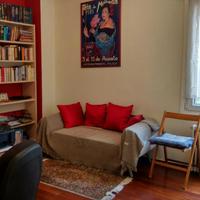 Townhouse in Greece, Attica, Athens, 253 sq.m.