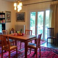 Townhouse in Greece, Attica, Athens, 253 sq.m.