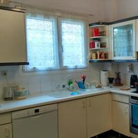 Townhouse in Greece, Attica, Athens, 253 sq.m.