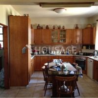 Villa in Republic of Cyprus, Lemesou, 440 sq.m.