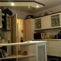 Townhouse in Greece, Attica, Athens, 253 sq.m.