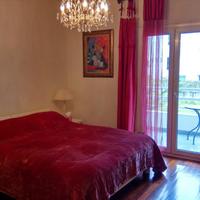 Townhouse in Greece, Attica, Athens, 253 sq.m.