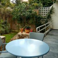 Townhouse in Greece, Attica, Athens, 253 sq.m.