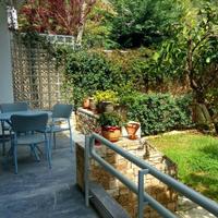 Townhouse in Greece, Attica, Athens, 253 sq.m.