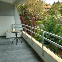 Townhouse in Greece, Attica, Athens, 253 sq.m.