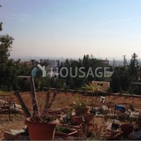 Villa in Republic of Cyprus, Lemesou, 440 sq.m.