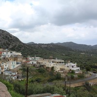 Таунхаус в Греции, Крит, 157 кв.м.