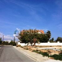 Villa in Republic of Cyprus, Lemesou, 440 sq.m.