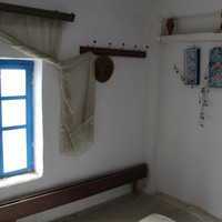 Таунхаус в Греции, Крит, 157 кв.м.