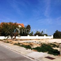 Villa in Republic of Cyprus, Lemesou, 440 sq.m.