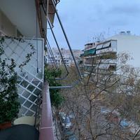 Flat in Greece, Attica, Athens, 51 sq.m.