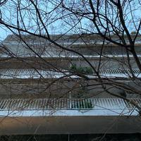 Flat in Greece, Attica, Athens, 51 sq.m.