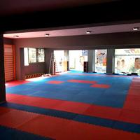 Бизнес-центр в Греции, Аттика, Афины, 930 кв.м.