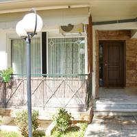 Other in Greece, Attica, Athens, 70 sq.m.