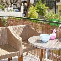 Other in Greece, Attica, Athens, 70 sq.m.