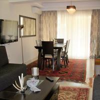 Other in Greece, Attica, Athens, 70 sq.m.